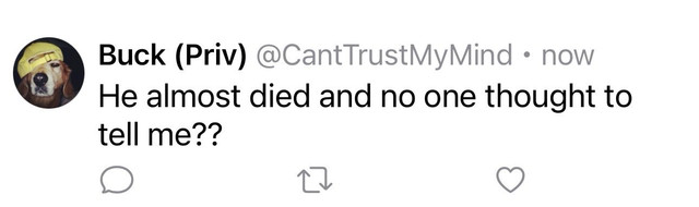 61