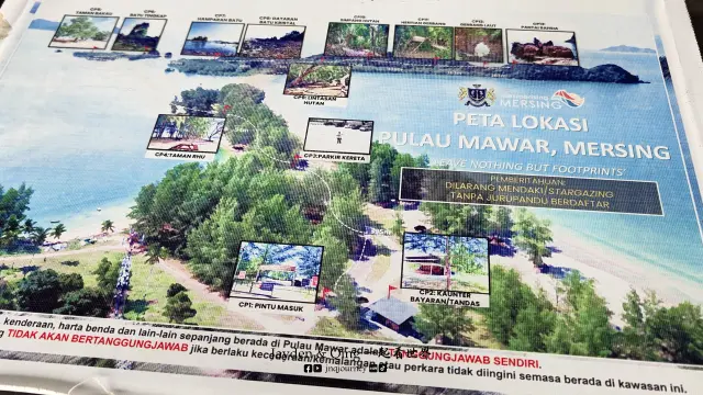 Pantai Mawar3.webp