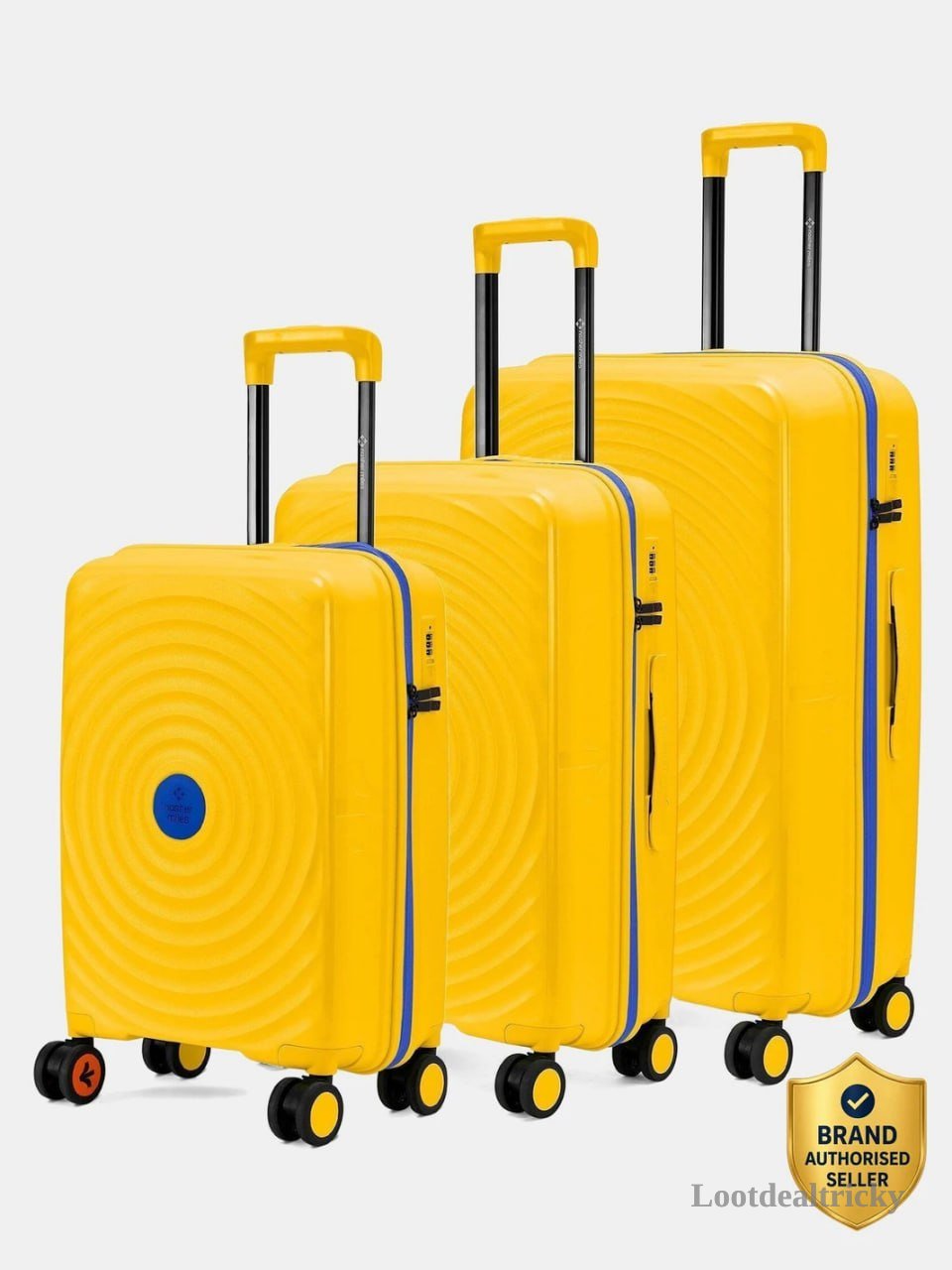 90 Off Nasher – Just ₹4749 | Best Price Drop Today
