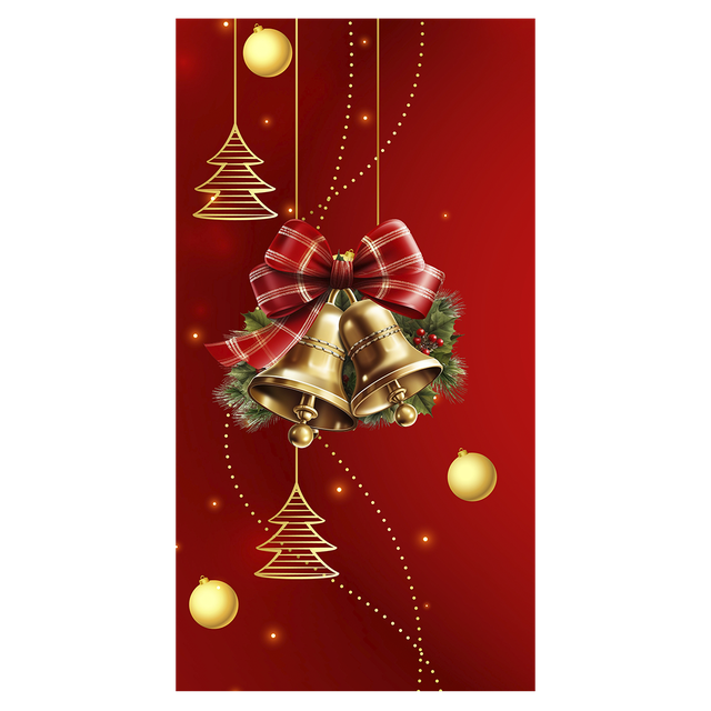 306076-Natal
