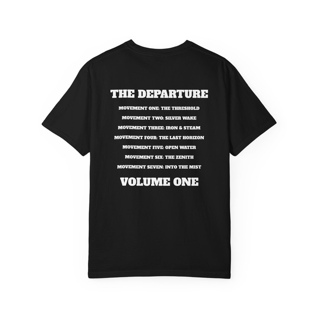 solstice v1 tee (1).jpg