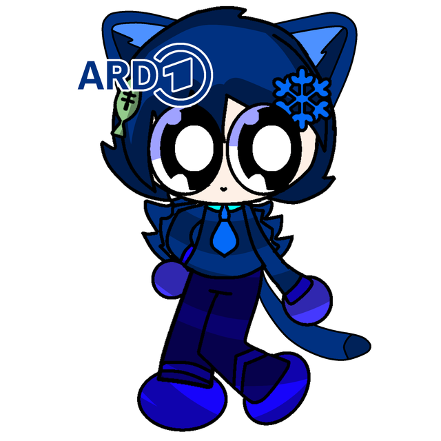 ARD 1.png