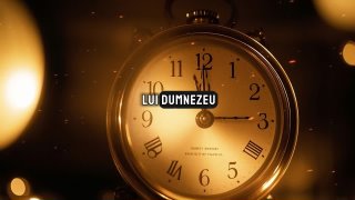 Un Nou Papă S-a Ridicat: Va Împlini LEO al XIV-lea Apocalipsa 17. A Început Profetia Vaticanului