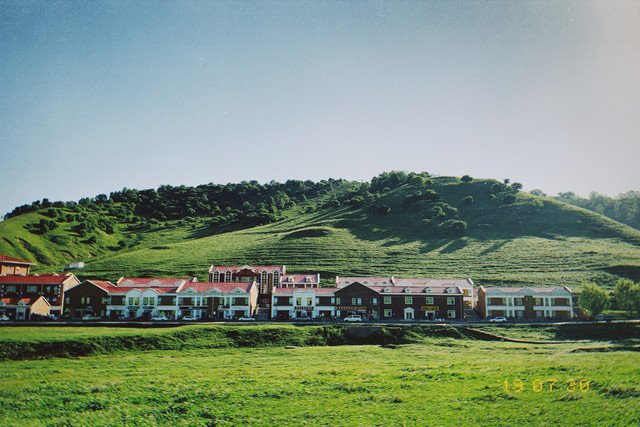 IMG 0694