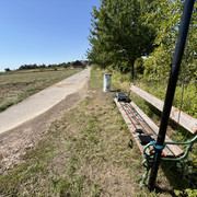 IMG-9398