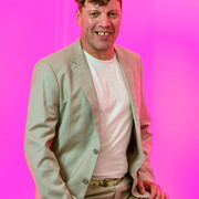 DSC7432