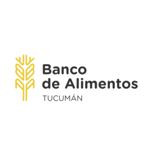 Banco de Alimentos
