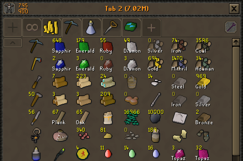 skilling.png