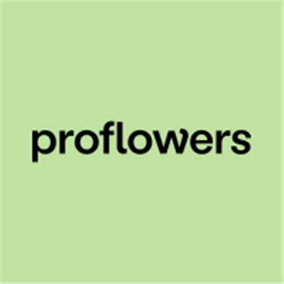 ProFlowers logo