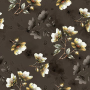Seamless Pattern With Beautiful Design (78)