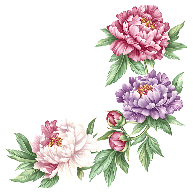 6e2f80422f937d3fc1759cbb02fb88ff.png