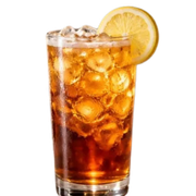 Long Island ICed Tea