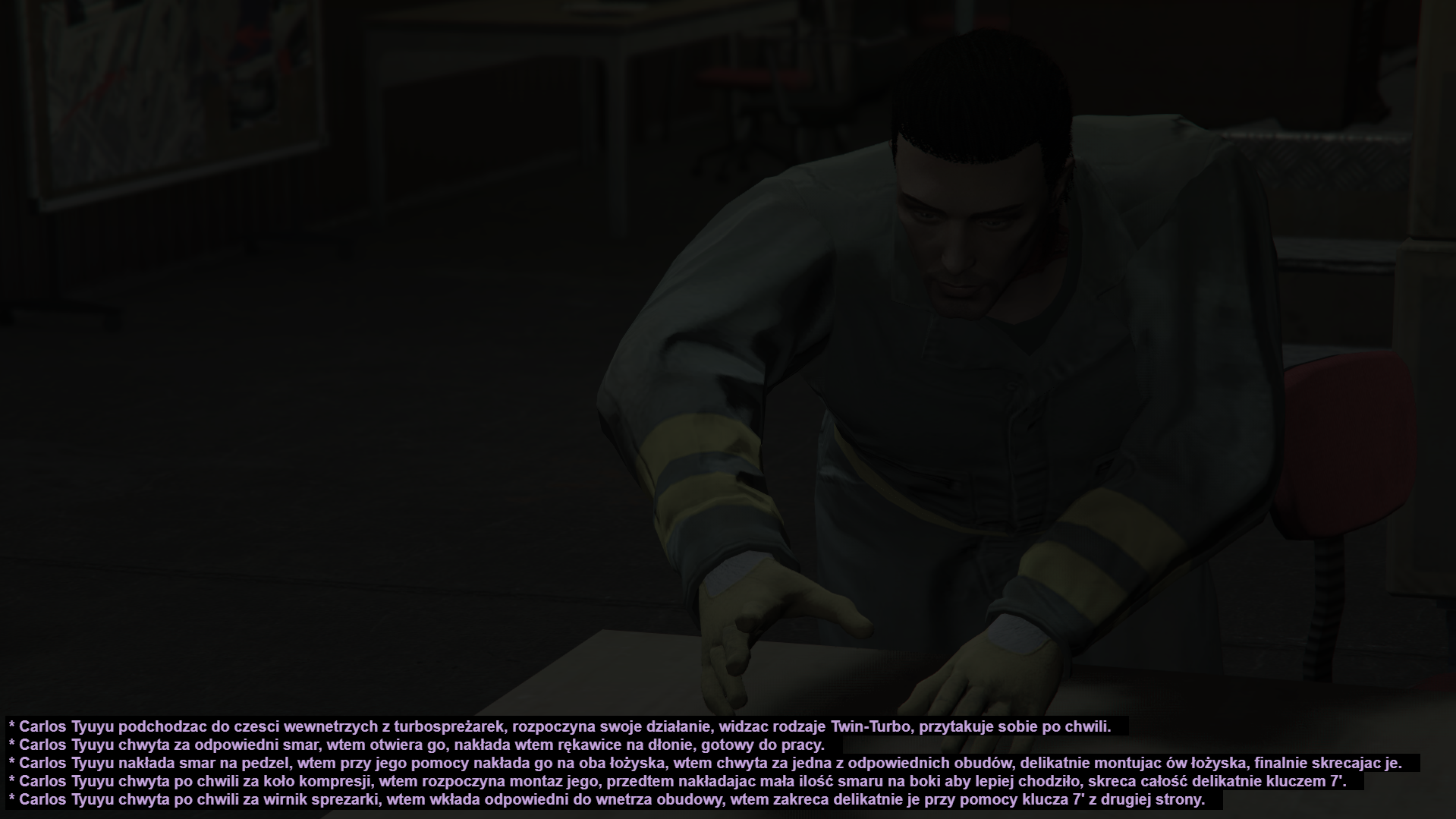 Screenshot-44.png
