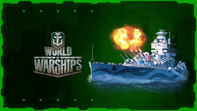 worldofwarships.webp