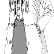 franmadoraki