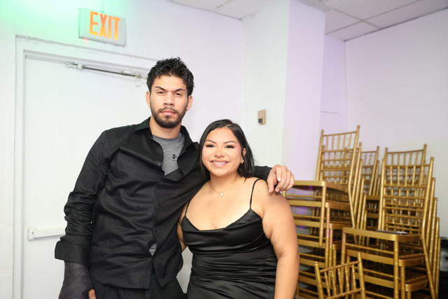 IMG-1523