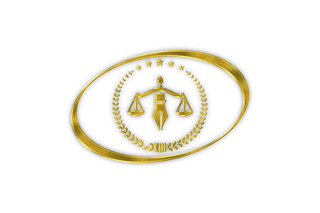 G.K KIMANI & ASSOCIATES ADVOCATES logo