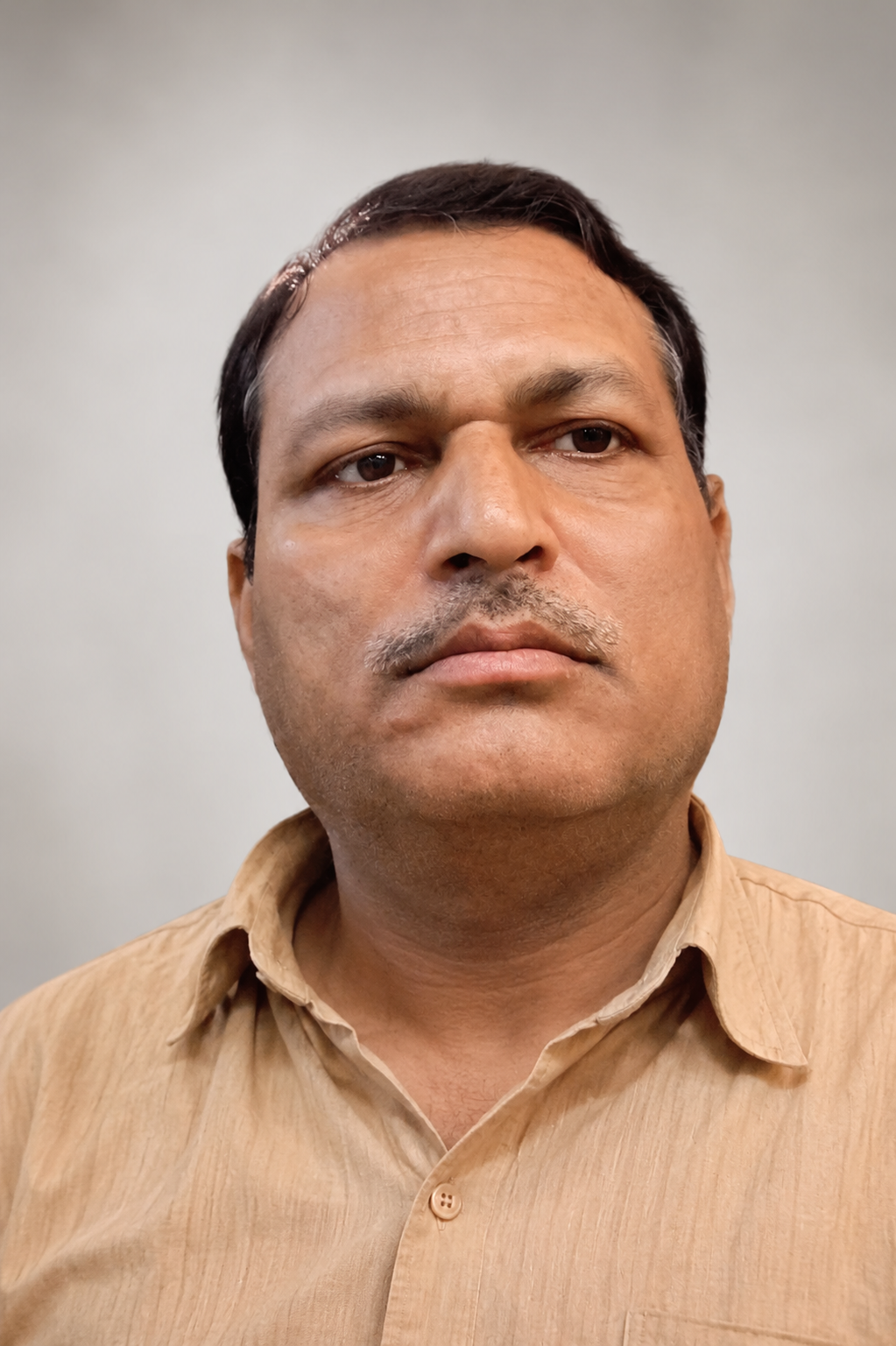 Gopal Prasad