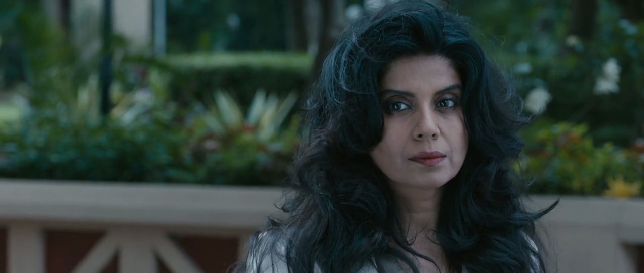 Rahasya Screenshot