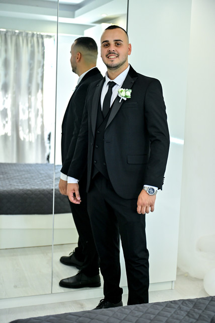 Pic 0637