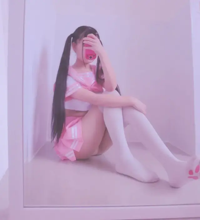 0040
