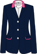 kisatakki5 4.png