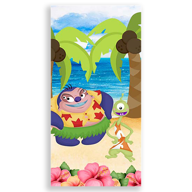 31001138-Lilo-E-Stitch