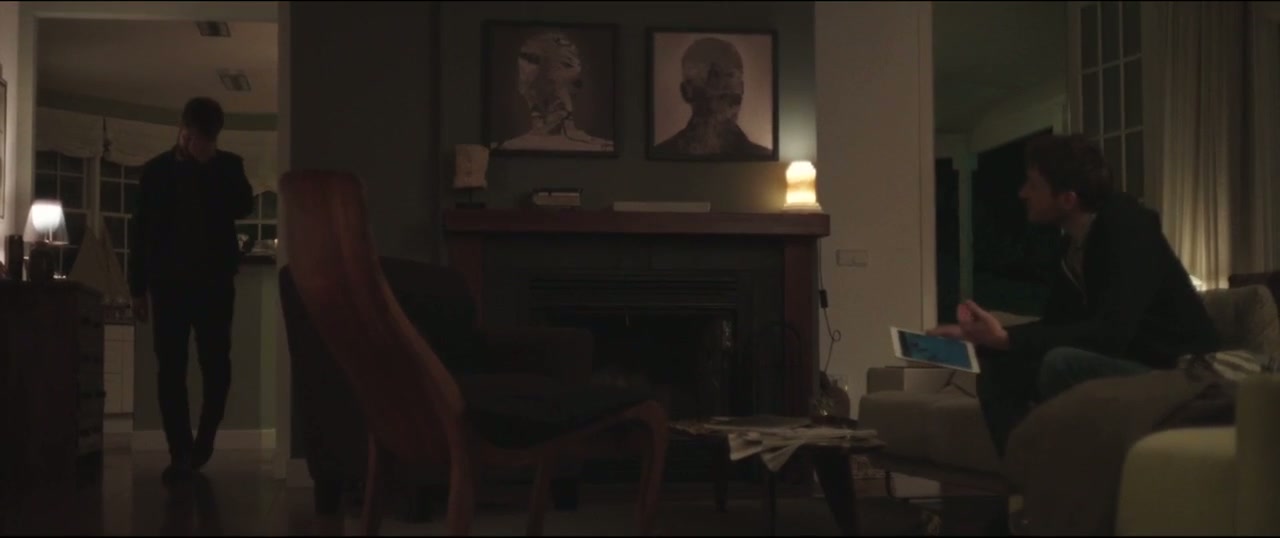 Realive Screenshot