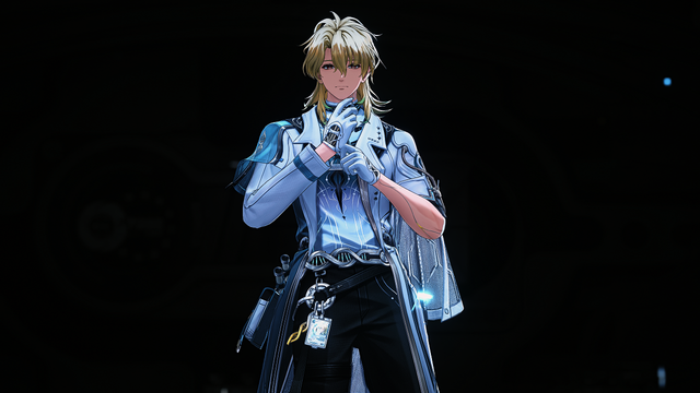 18.png