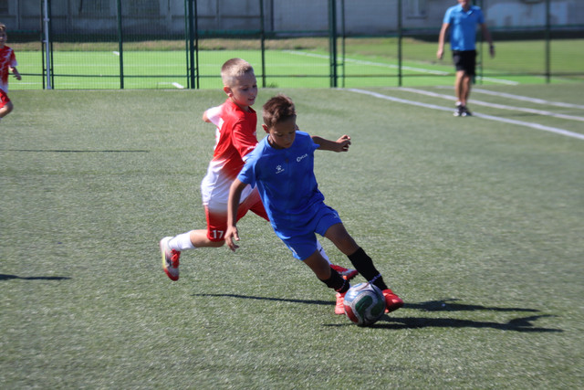 IMG-0031