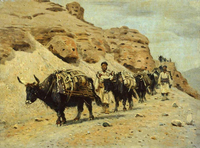 Яки 1875.jpg