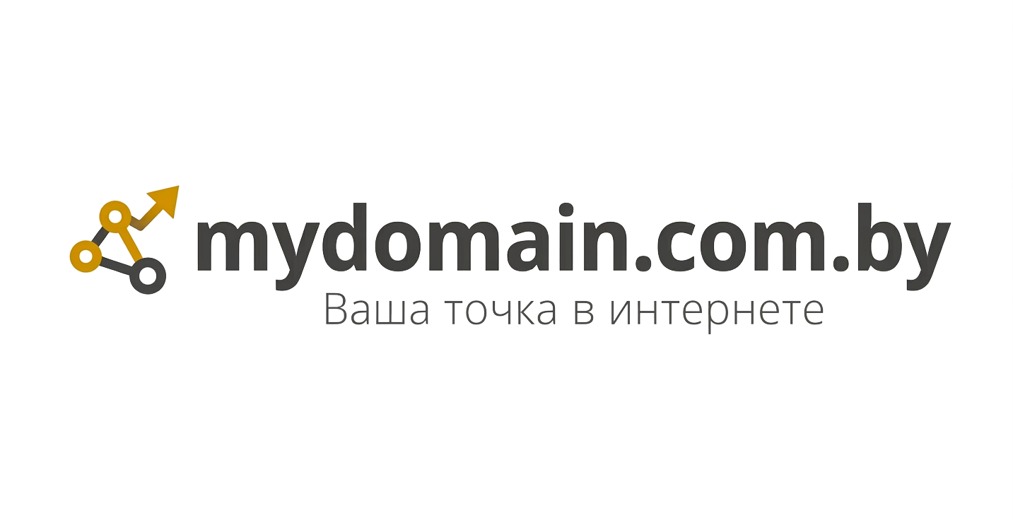 Лого
