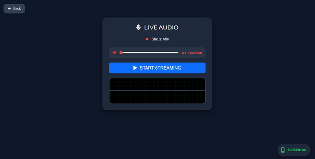 [Image: live-audio.png]