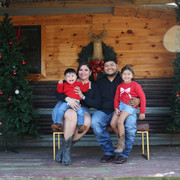 IMG-3548
