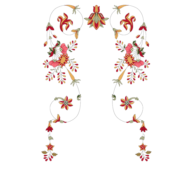 a90cf588c99a2178c97dcd2c8c800f9e.png