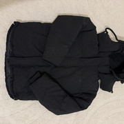 IMG 4055