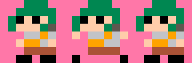 chavo-sprite-sheet-r.png