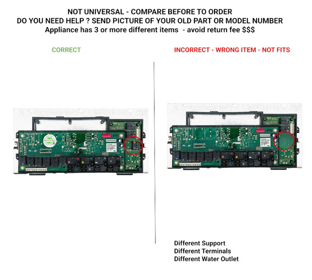 WB19K10060 Correct incorrect.jpg