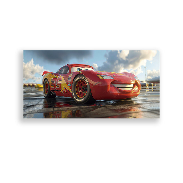 702953-Carros