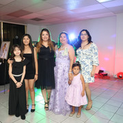 IMG-1535