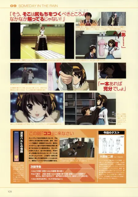 HARUHIF-109