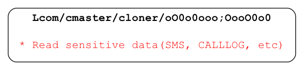 SMS Interception for 2FA Bypass