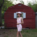 IMG 7319