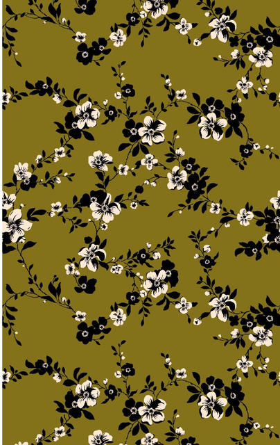127528a4187d37b5e905b32be452dd4e.png