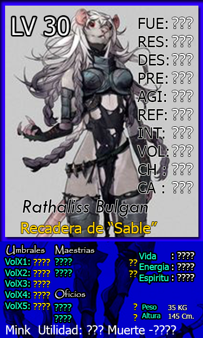 [Imagen: Rathaliss.jpg]