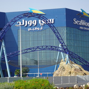 DSC07395