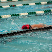 IMG-0376