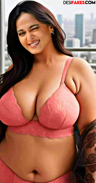 vv