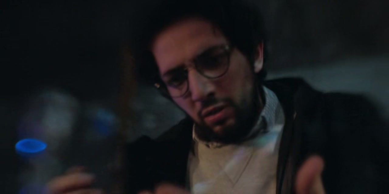 Parallels Screenshot