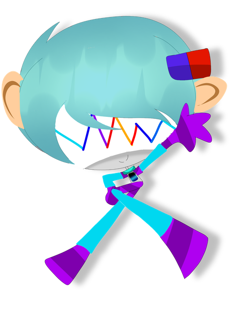 Spyware.png